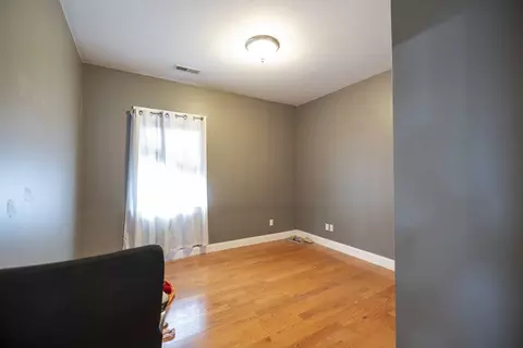 Bedroom - 54 Arizona St, Fall River, MA 02721 photo 6 of 6