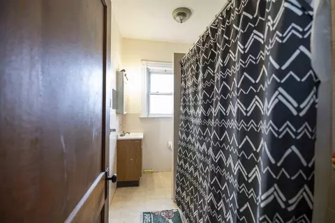 Entry Way - 1025 Globe St, Fall River, MA 02724 photo 1 of 2
