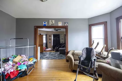 Other - 1025 Globe St, Fall River, MA 02724 photo 2 of 8