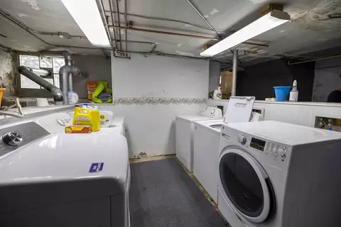 Other - 1025 Globe St, Fall River, MA 02724 photo 6 of 8