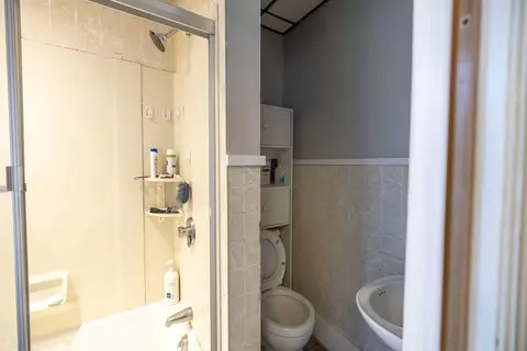 Bath - 1025 Globe St, Fall River, MA 02724 photo 2 of 2