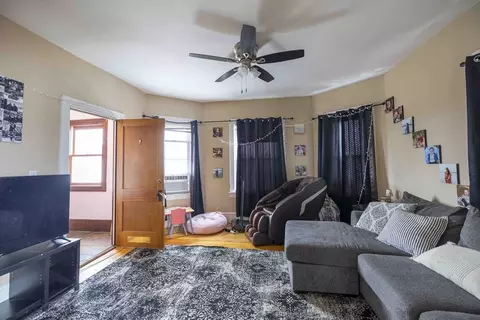 Other - 1025 Globe St, Fall River, MA 02724 photo 1 of 8