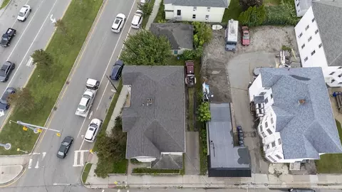 View/Area - 1025 Globe St, Fall River, MA 02724 photo 5 of 5