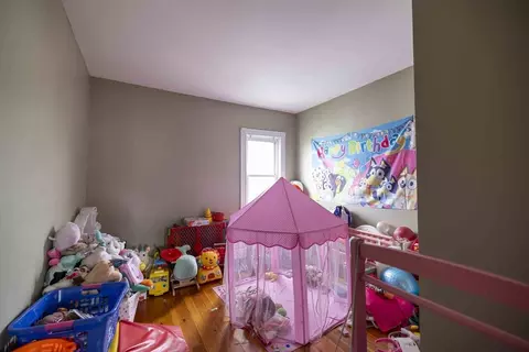 Bedroom - 1025 Globe St, Fall River, MA 02724 photo 1 of 5