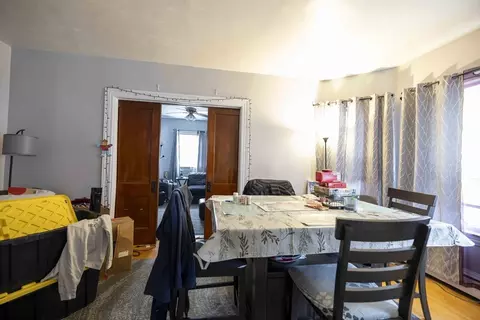 Dining - 1025 Globe St, Fall River, MA 02724 photo 2 of 3
