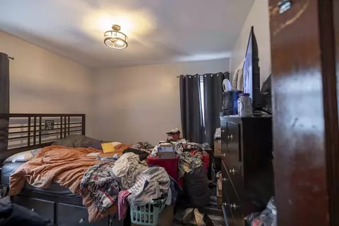 Bedroom - 1025 Globe St, Fall River, MA 02724 photo 4 of 5