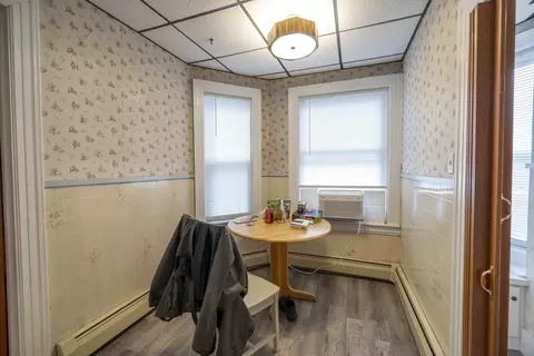 Dining - 1025 Globe St, Fall River, MA 02724 photo 3 of 3