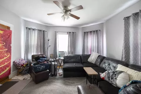 Other - 1025 Globe St, Fall River, MA 02724 photo 4 of 8