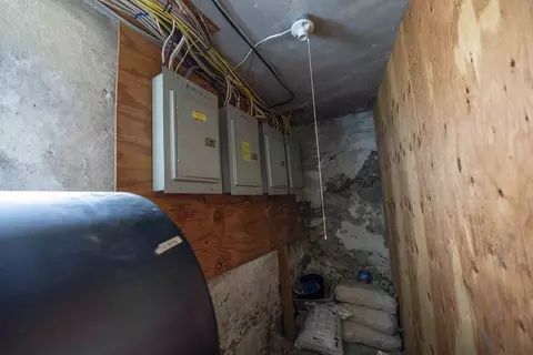 Other - 1025 Globe St, Fall River, MA 02724 photo 7 of 8