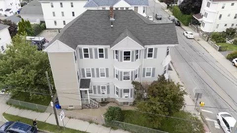 View/Area - 1025 Globe St, Fall River, MA 02724 photo 3 of 5
