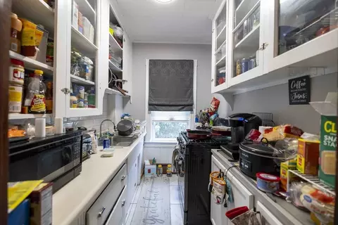 Other - 1025 Globe St, Fall River, MA 02724 photo 3 of 8