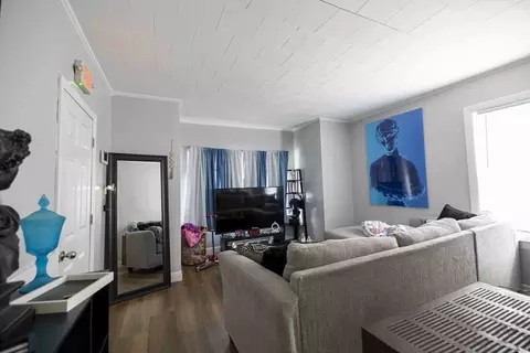 Living - 593 Plymouth Ave, Fall River, MA 02721 photo 1 of 1