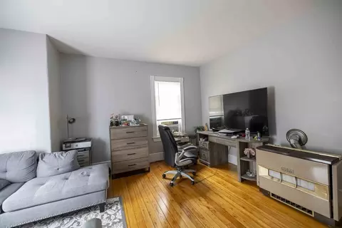 Other - 593 Plymouth Ave, Fall River, MA 02721 photo 5 of 7