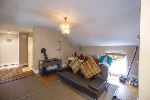 Other - 593 Plymouth Ave, Fall River, MA 02721 photo 3 of 7