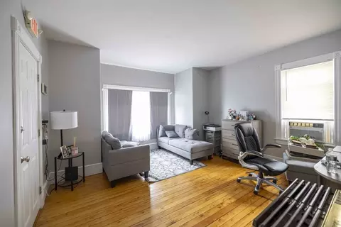 Other - 593 Plymouth Ave, Fall River, MA 02721 photo 4 of 7