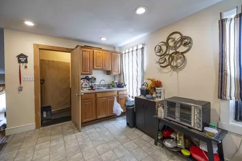 Other - 593 Plymouth Ave, Fall River, MA 02721 photo 2 of 7