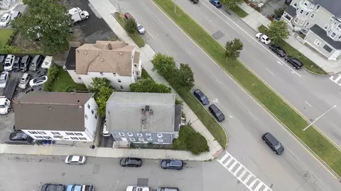 View/Area - 593 Plymouth Ave, Fall River, MA 02721 photo 2 of 2