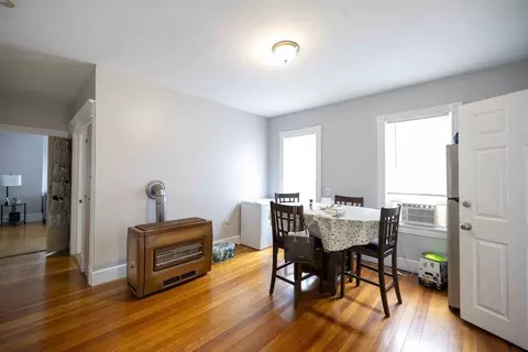 Dining - 593 Plymouth Ave, Fall River, MA 02721 photo 1 of 1