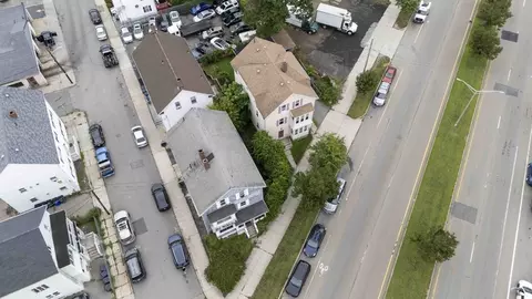 View/Area - 593 Plymouth Ave, Fall River, MA 02721 photo 1 of 2
