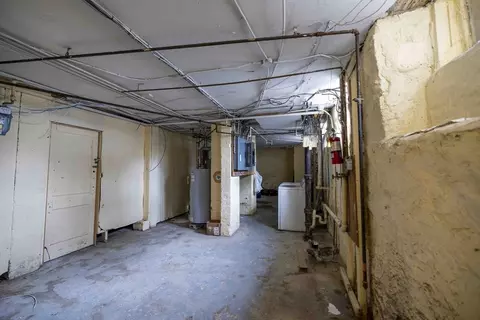 Other - 593 Plymouth Ave, Fall River, MA 02721 photo 7 of 7