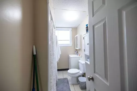 Bath - 593 Plymouth Ave, Fall River, MA 02721 photo 2 of 3