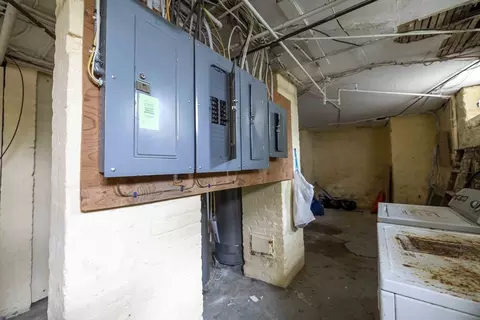 Other - 593 Plymouth Ave, Fall River, MA 02721 photo 6 of 7