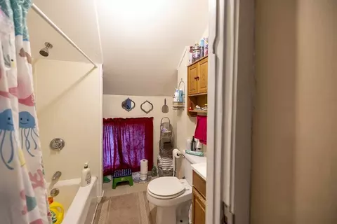 Bath - 593 Plymouth Ave, Fall River, MA 02721 photo 1 of 3