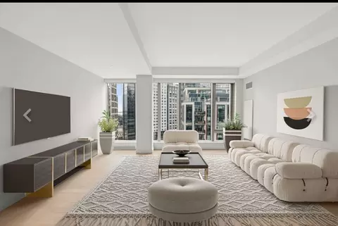 133 Seaport Blvd #1509, Boston, MA 02210