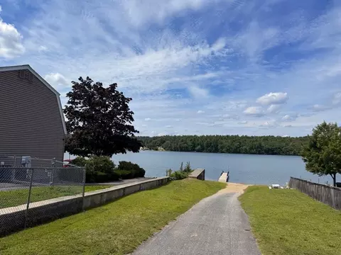 View/Area - 155 A St, Dracut, MA 01826 photo 5 of 6