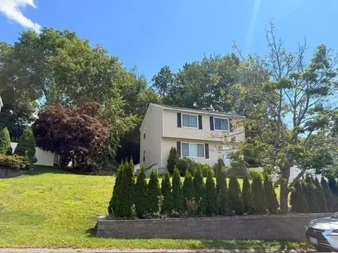 Exterior - 155 A St, Dracut, MA 01826 photo 5 of 8
