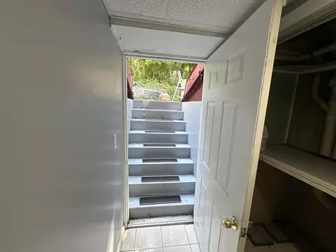 Other - 155 A St, Dracut, MA 01826 photo 1 of 4