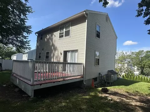 Exterior - 155 A St, Dracut, MA 01826 photo 6 of 8