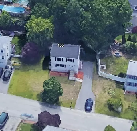 View/Area - 155 A St, Dracut, MA 01826 photo 2 of 6