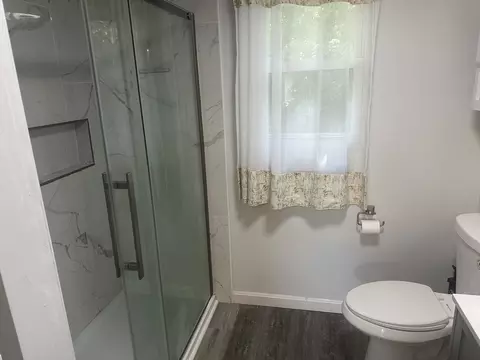Bath - 155 A St, Dracut, MA 01826 photo 1 of 2