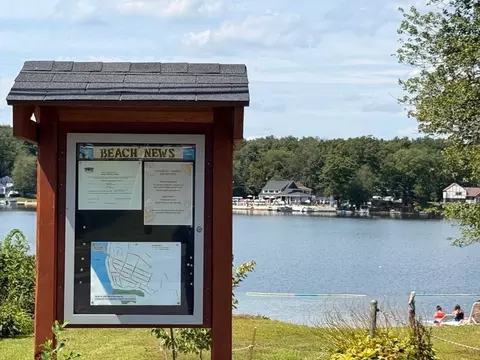View/Area - 155 A St, Dracut, MA 01826 photo 3 of 6