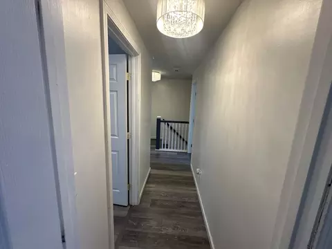 Entry Way - 155 A St, Dracut, MA 01826 photo 2 of 3