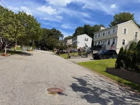 View/Area - 155 A St, Dracut, MA 01826 photo 6 of 6