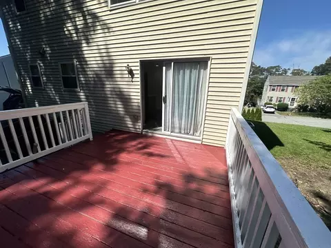 Exterior - 155 A St, Dracut, MA 01826 photo 8 of 8