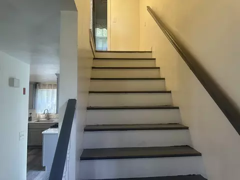 Entry Way - 155 A St, Dracut, MA 01826 photo 1 of 3