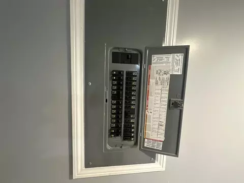Other - 155 A St, Dracut, MA 01826 photo 3 of 4