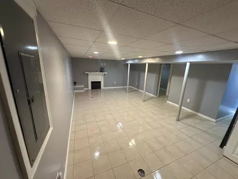 Living - 155 A St, Dracut, MA 01826 photo 1 of 1