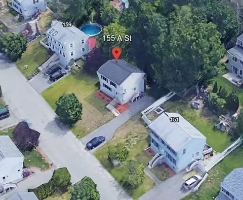 View/Area - 155 A St, Dracut, MA 01826 photo 1 of 6