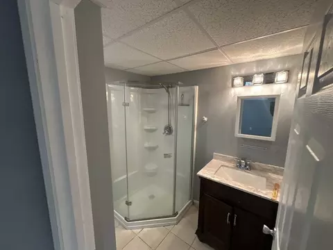 Bath - 155 A St, Dracut, MA 01826 photo 2 of 2