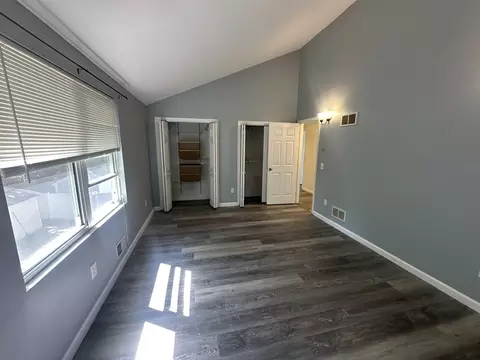 Bedroom - 155 A St, Dracut, MA 01826 photo 1 of 1