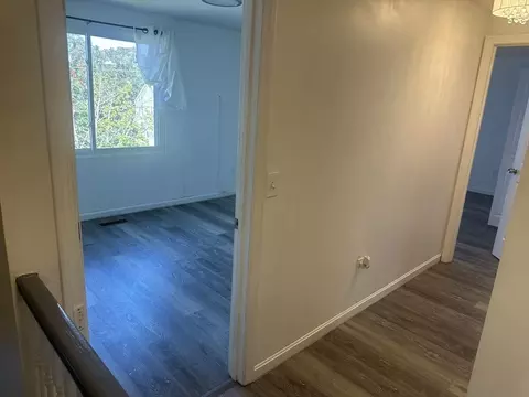 Entry Way - 155 A St, Dracut, MA 01826 photo 3 of 3