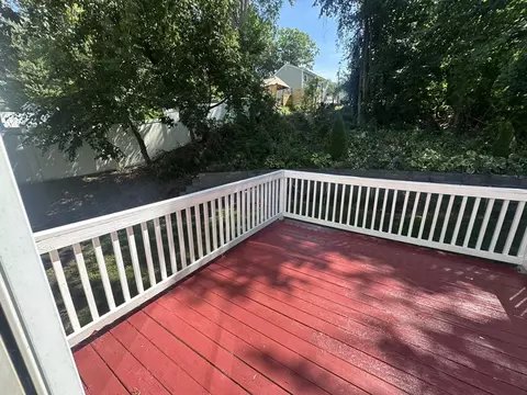 Exterior - 155 A St, Dracut, MA 01826 photo 7 of 8
