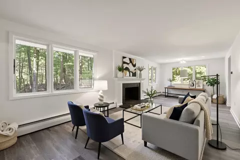 Living - 20 Algonquin Rd, Canton, MA 02021 photo 2 of 8