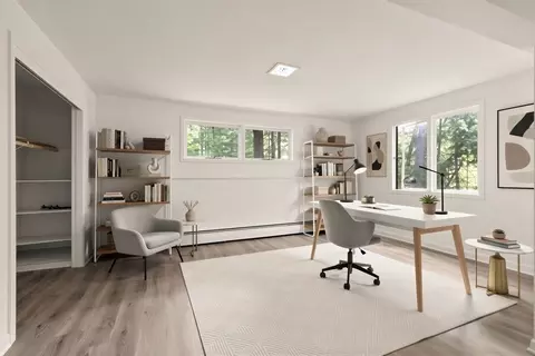 Other - 20 Algonquin Rd, Canton, MA 02021 photo 5 of 7