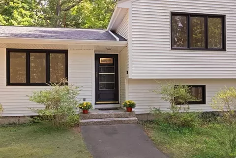 Exterior - 20 Algonquin Rd, Canton, MA 02021 photo 4 of 9