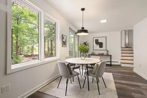 Dining - 20 Algonquin Rd, Canton, MA 02021 photo 2 of 2